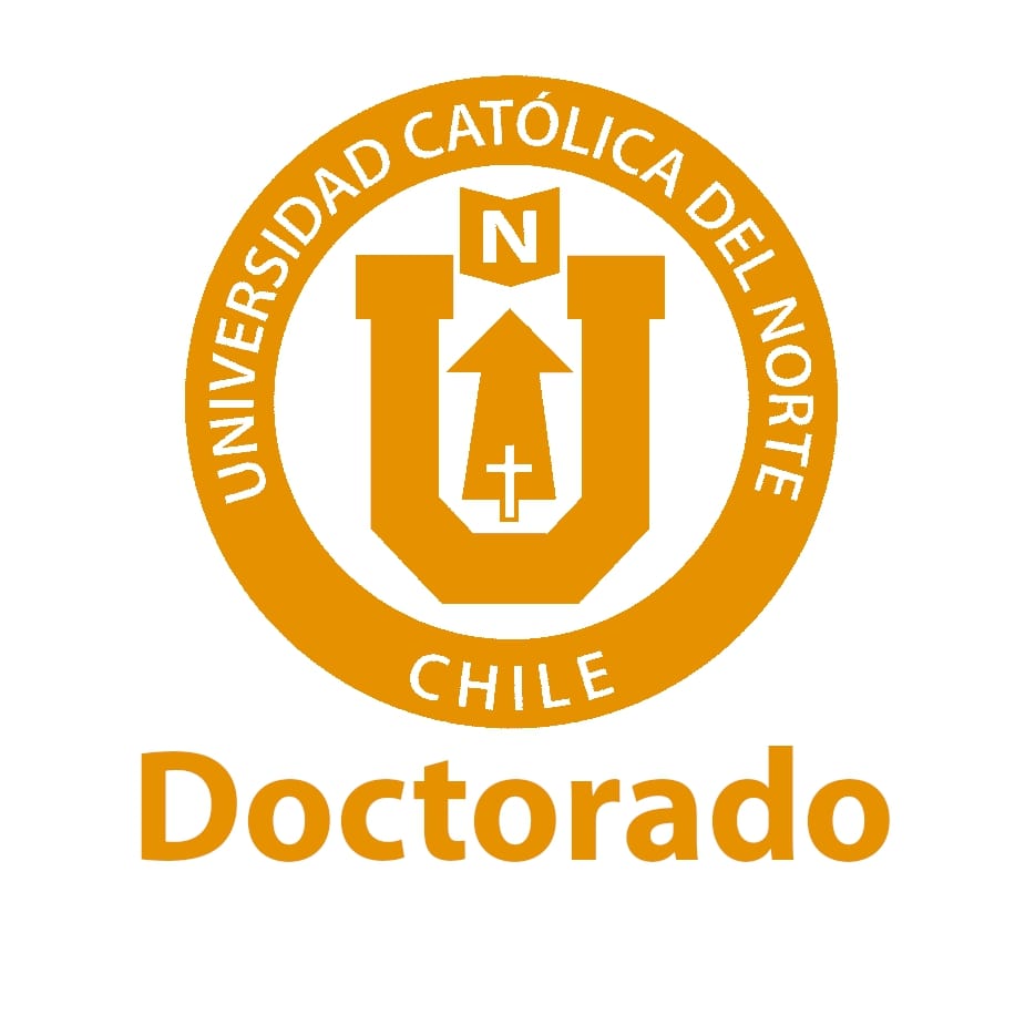 Tesis doctoral